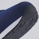 Tênis Puma ST Runner V2 SN Masculino - Foto 8