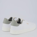 Tênis adidas Urban Court Unissex - Foto 3