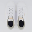 Tênis adidas Urban Court Unissex - Foto 4