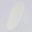 Tênis adidas Urban Court Unissex - Foto 5