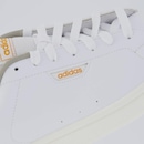 Tênis adidas Urban Court Unissex - Foto 7