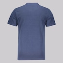 Camiseta Do Grêmio Tinturada Masculina - Foto 3