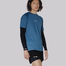 Manguito Snugg Poliamida com Silicone - Foto 2