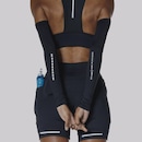 Manguito Snugg Poliamida com Silicone - Foto 4