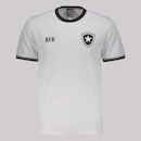 Camisa Do Botafogo Sensação FutFanatics Infantil - Foto 1