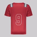 Camisa Do Internacional Futebol Americano II Masculino - Foto 3