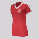 Camisa Internacional Victory Feminina - Foto 2