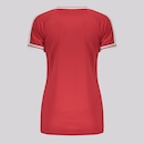 Camisa Internacional Victory Feminina - Foto 3