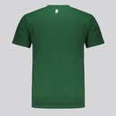 Camiseta Do Palmeiras Herança Masculina - Foto 3