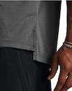 Camiseta Masculina Under Armour Launch - Foto 5