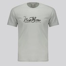 Camiseta Nicoboco Zanzibar Masculina - Foto 1
