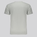 Camiseta Nicoboco Zanzibar Masculina - Foto 3