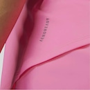 Camiseta Regata adidas Adizero Essentials Feminina - Foto 7
