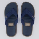 Chinelo Cartago Coimbra II Masculino - Foto 1