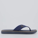 Chinelo Cartago Coimbra II Masculino - Foto 2