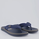 Chinelo Cartago Coimbra II Masculino - Foto 3