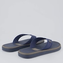 Chinelo Cartago Coimbra II Masculino - Foto 4