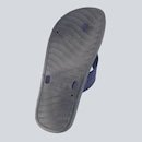 Chinelo Cartago Coimbra II Masculino - Foto 5