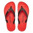 Chinelo Kenner New Summer Masculino - Foto 2