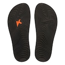 Chinelo Kenner New Summer Masculino - Foto 4