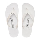 Chinelo Kenner New Summer Masculino - Foto 2