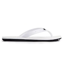 Chinelo Kenner New Summer Masculino - Foto 3