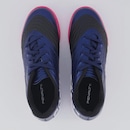 Chuteira Futsal Infantil Penalty Max 200 Infantil - Foto 4