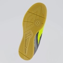 Chuteira Futsal Adulto Umbro Techno II - Foto 5