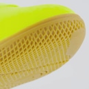 Chuteira Futsal Adulto Umbro Techno II - Foto 8