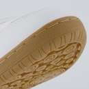 Chuteira Futsal Adulto Munich Continental V2 - Foto 8