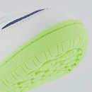 Chuteira Futsal Adulto Munich Continental V2 - Foto 8