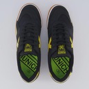 Chuteira Futsal Adulto Munich Gresca - Foto 4