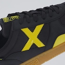 Chuteira Futsal Adulto Munich Gresca - Foto 7