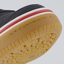 Chuteira Futsal Adulto Munich Gresca - Foto 8