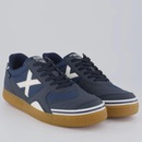 Chuteira Futsal Adulto Munich Gresca - Foto 2