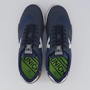 Chuteira Futsal Adulto Munich Gresca - Foto 4