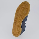 Chuteira Futsal Adulto Munich Gresca - Foto 5