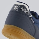 Chuteira Futsal Adulto Munich Gresca - Foto 6