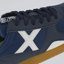 Chuteira Futsal Adulto Munich Gresca - Foto 7