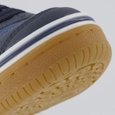 Chuteira Futsal Adulto Munich Gresca - Foto 8