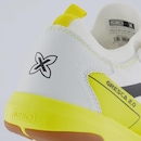 Chuteira Futsal Adulto Munich New Gresca 2.0 - Foto 6