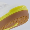 Chuteira Futsal Adulto Munich New Gresca 2.0 - Foto 8