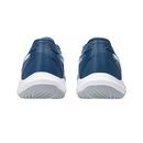 Kit Tênis ASICS GEL-Rocket 12 E Meia - Masculino - Foto 3