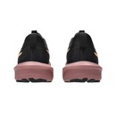 Kit Tênis ASICS Gt-1000 14 E Meia - Feminino - Foto 6