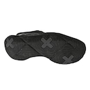 Kit Tênis Under Armour Dime E Meia - Masculino - Foto 5