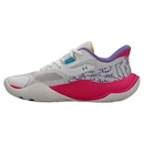 Kit Tênis Under Armour Dime E Meia - Masculino - Foto 3