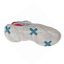 Kit Tênis Under Armour Dime E Meia - Masculino - Foto 6