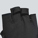 Luva de Academia adidas Trainning Feminina - Foto 3