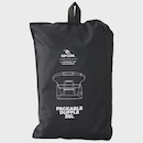 Mala Rip Curl Packable Duffle 35 Litros Icons Midnight - Foto 2