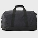 Mala Rip Curl Packable Duffle 35 Litros Icons Midnight - Foto 4
